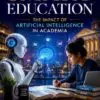 smart education: the impact of artificial intelligence in academia
