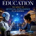smart education: the impact of artificial intelligence in academia