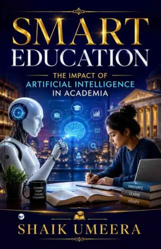 smart education: the impact of artificial intelligence in academia