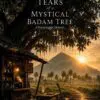 tears of a mystical badam tree: a tiruvanbamali chronicle