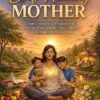 the self healing mother: from anxiety and exhaustion to strength, peace, and raising confident