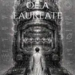 the story of a laureate