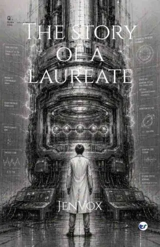 the story of a laureate
