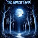 tom gleaners and the hidden truth