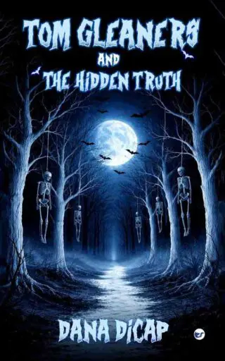 tom gleaners and the hidden truth