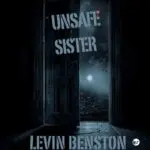 unsafe sister: trust no one
