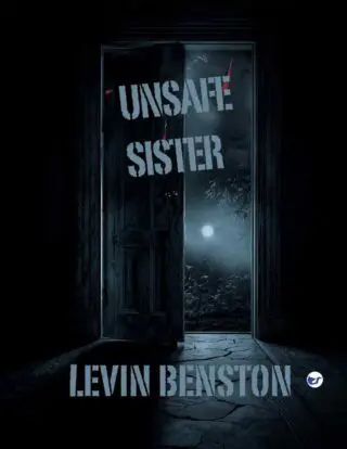 unsafe sister: trust no one