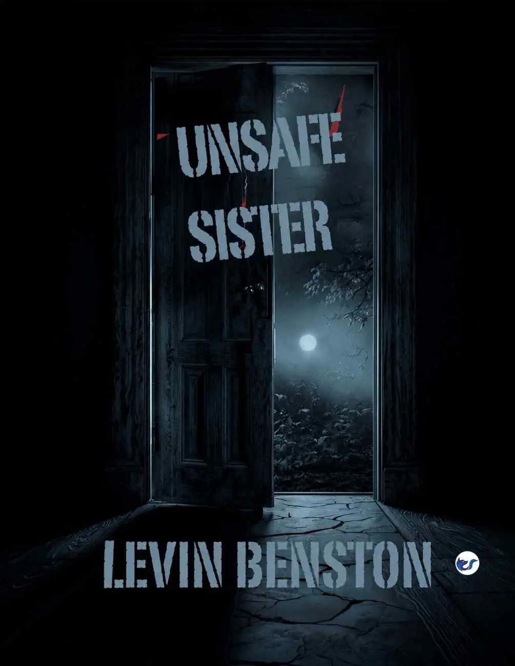 unsafe sister: trust no one unsafe sister: trust no one