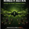 wings of astra: india’s rise in indigenous drone technology