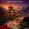 i manifested you: a modern vedic love story