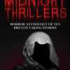 Midnight Thrillers