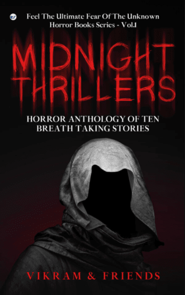 Midnight Thrillers