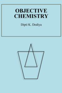 Objective Chemistry