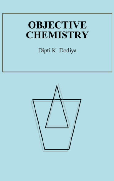 Objective Chemistry