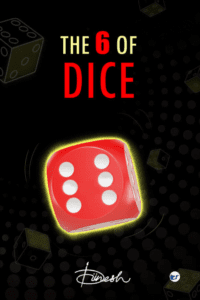 The 6 Of Dice