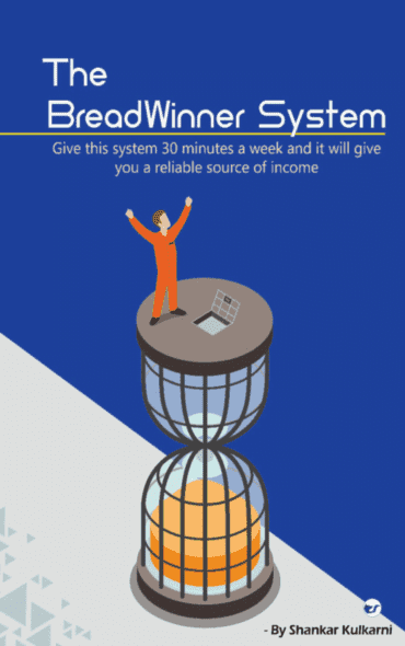The Breadwinner System