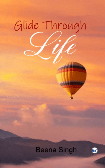 Glide Through Life