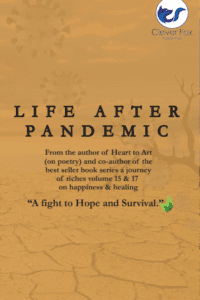 Life After Pandemic