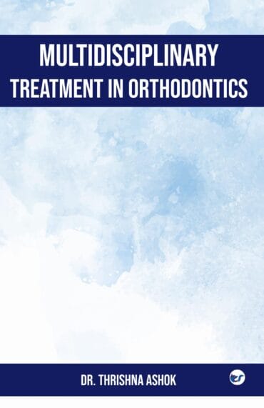 Multidisciplinary Treatment In Orthodontics