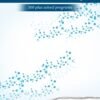 C Programming For Problem Solving: 300+ Solved Programs