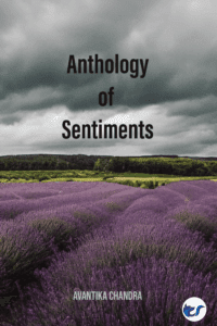 Anthology Of Sentiments