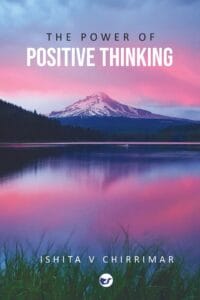 The Power Of Positive Approach