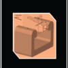 Fundamentals Of Magneto Hydro Dynamic (Mhd) Generator & Its Prototyping