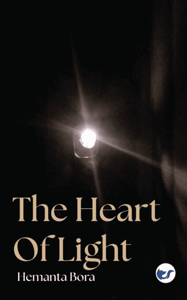 The Heart Of Light