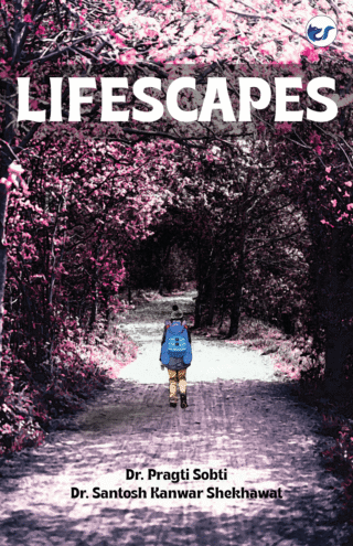 Lifescapes