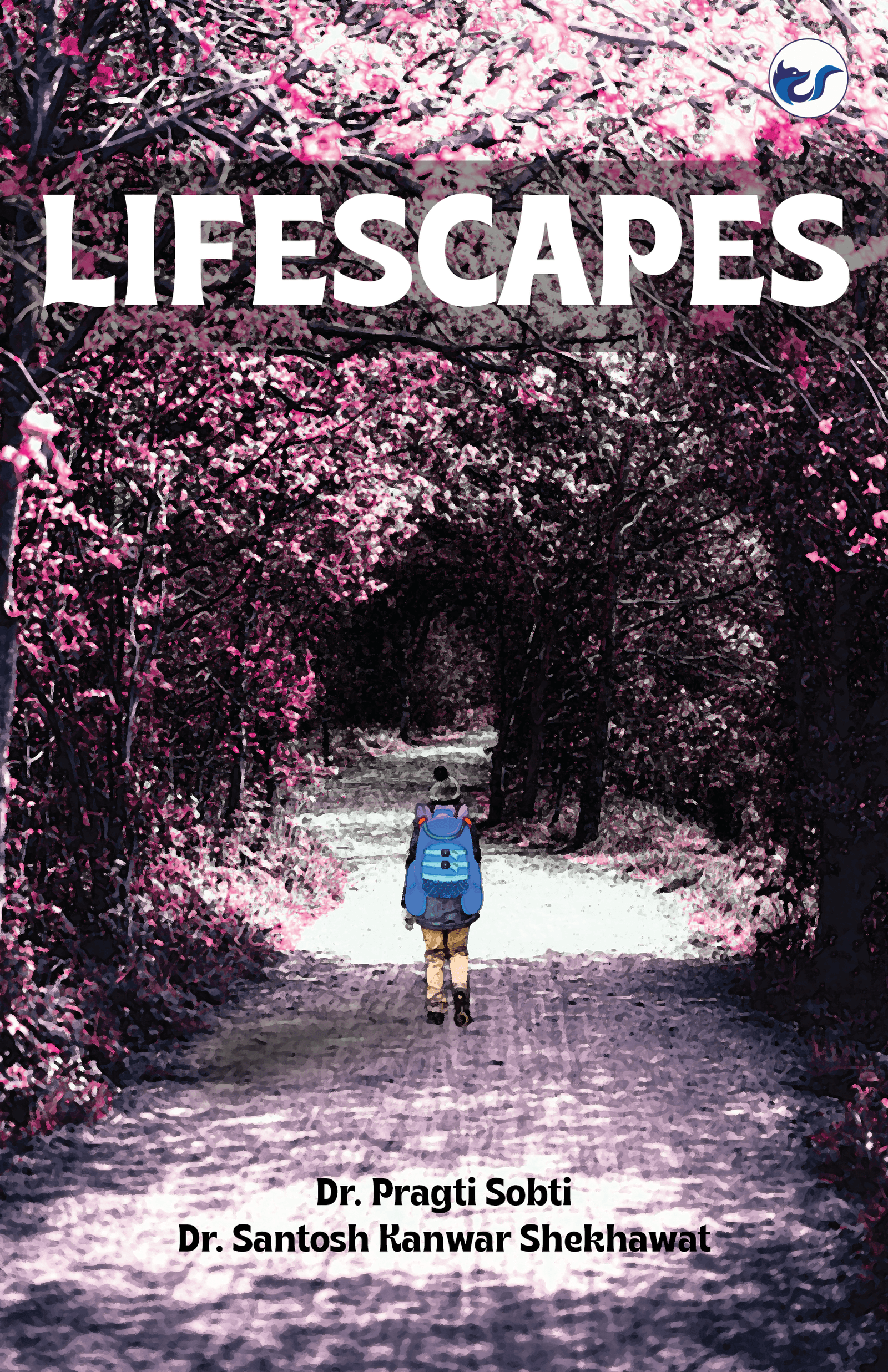 Lifescapes