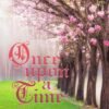 Once Upon A Time