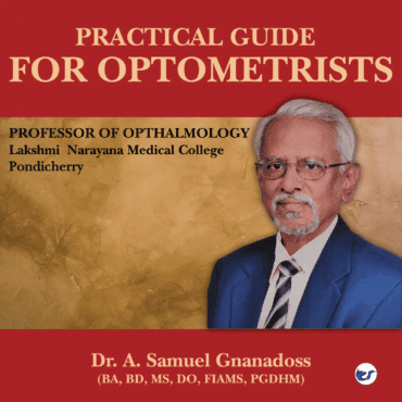 Practical Guide For Optometrists