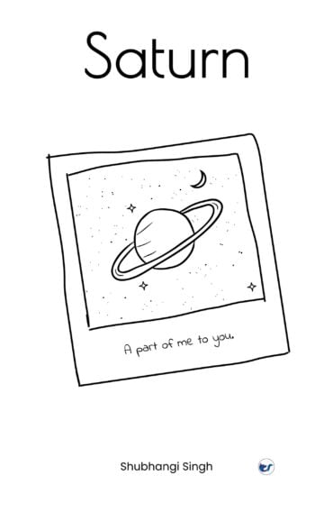 Saturn
