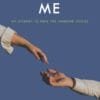 Simplified Me: An Attempt To Heal The Unheard Voices