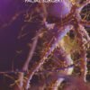 Stem Cell Therapy In Oral And Maxillofacial Surgery