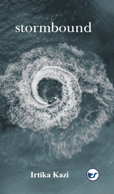 Stormbound