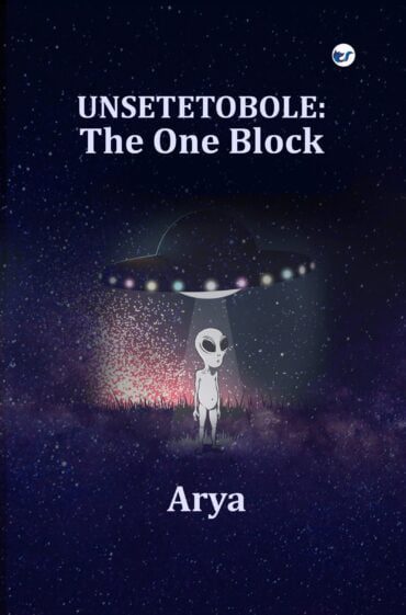 Unsetetobole-The One Block