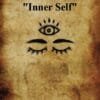 The Power Of "Inner Self": Manual For Operate From Within Your Inner Self (Hardback)