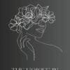 The Voices In Our Heads