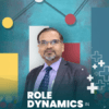 Role Dynamics In Pharma Sales Management