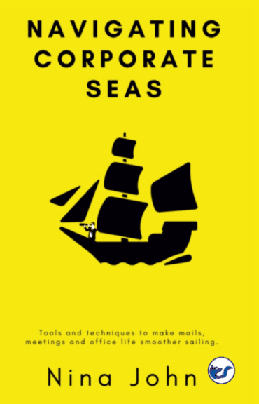 Navigating Corporate Seas