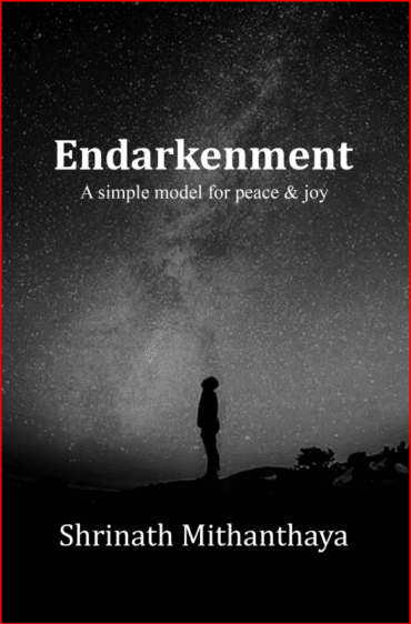 Endarkenment