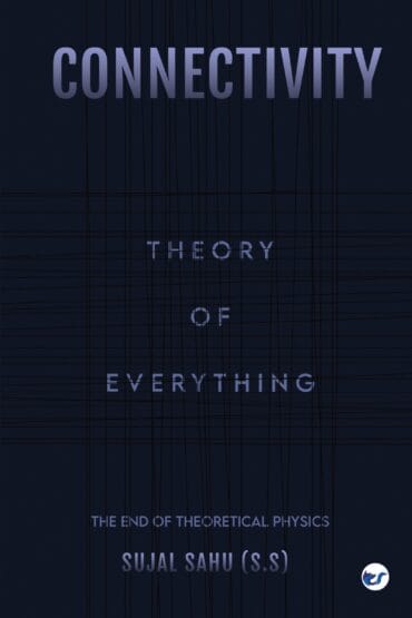 Connectivity: Theory Of Everything