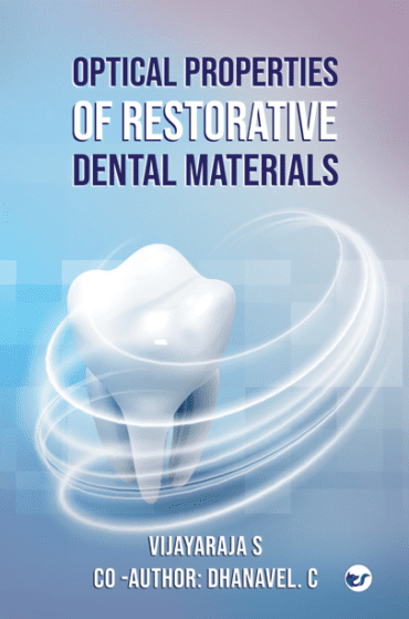 Optical Properties Of Restorative Dental Materials