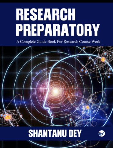 Research Preparatory