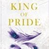 KING OF PRIDE