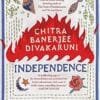 INDEPENDENCE