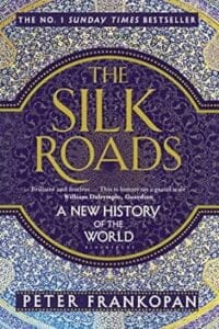 The Silk Roads