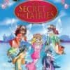 Thea Stilton SE:THE SECRET OF THE FAIRIES