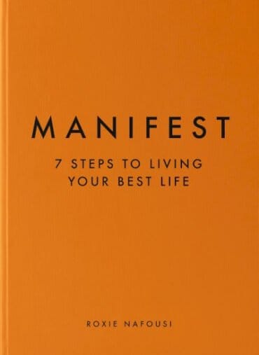 Manifest